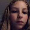thequeen_5878